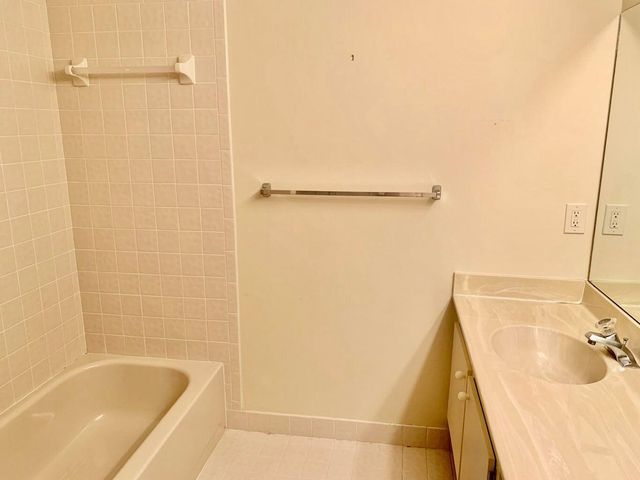723 Windermere Way, Palm Beach Gardens, FL 33418
