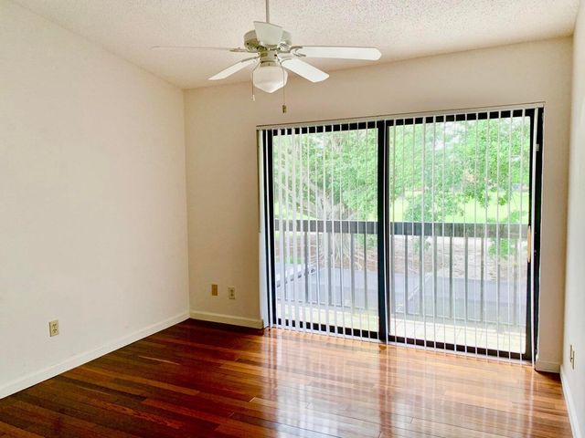 723 Windermere Way, Palm Beach Gardens, FL 33418