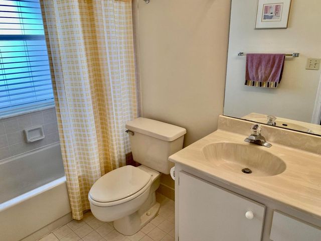 723 Windermere Way, Palm Beach Gardens, FL 33418