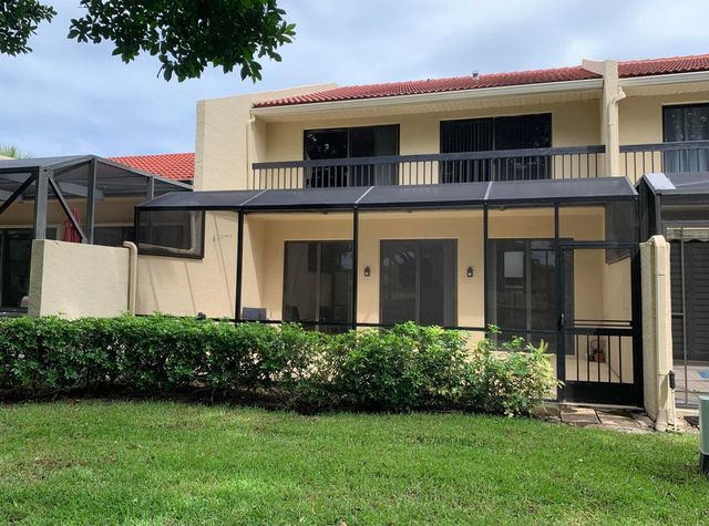 723 Windermere Way, Palm Beach Gardens, FL 33418