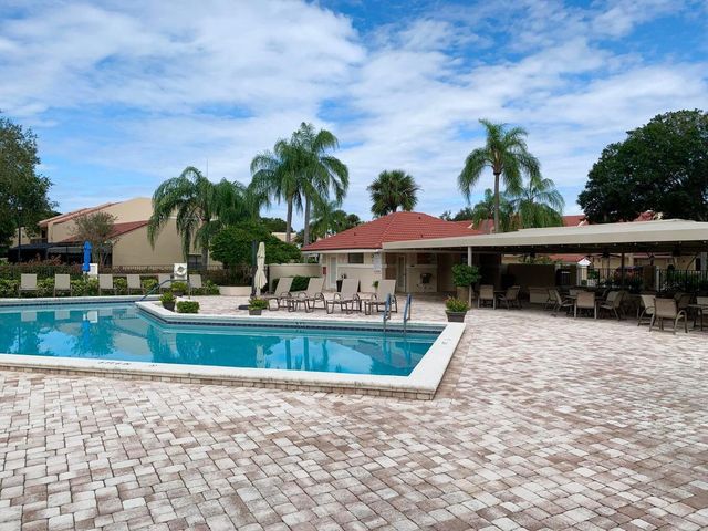 723 Windermere Way, Palm Beach Gardens, FL 33418
