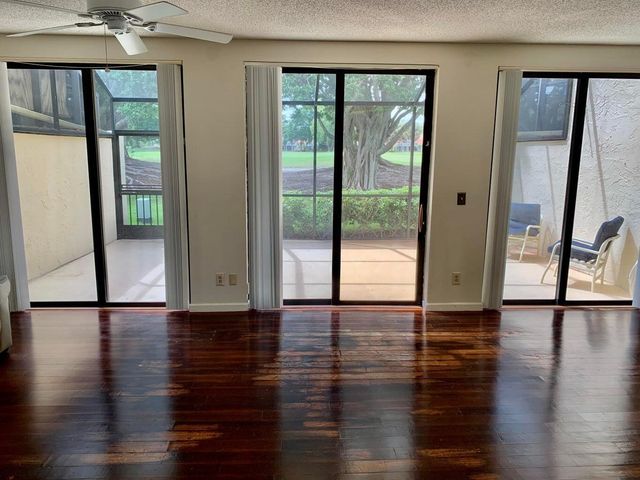 723 Windermere Way, Palm Beach Gardens, FL 33418