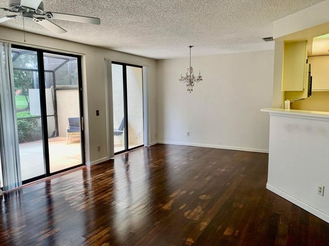 723 Windermere Way, Palm Beach Gardens, FL 33418