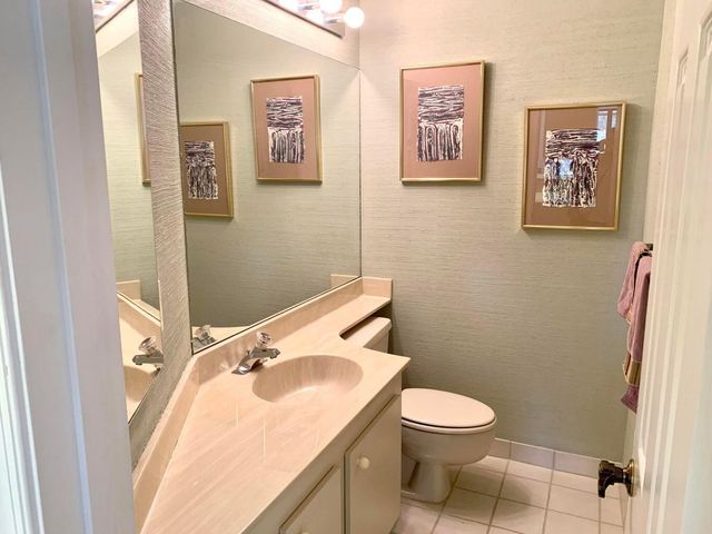723 Windermere Way, Palm Beach Gardens, FL 33418