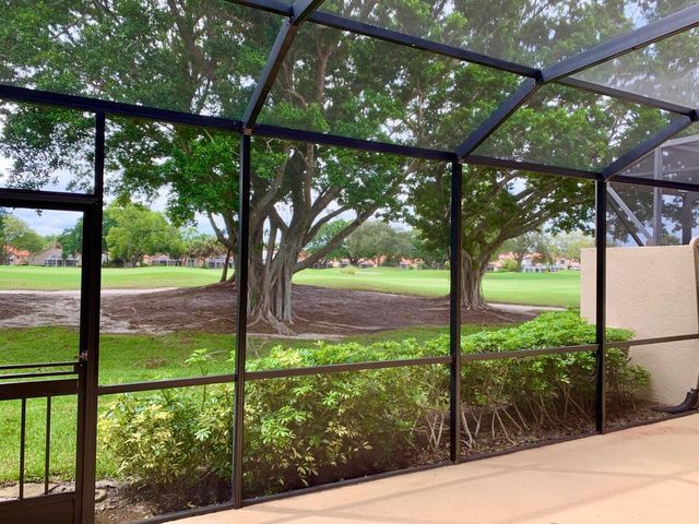 723 Windermere Way, Palm Beach Gardens, FL 33418