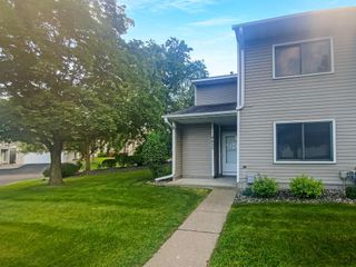 4430 Mccoll Drive, Savage, MN 55378