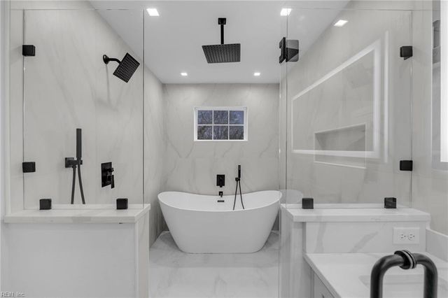 1154 25th ST, Newport News, VA 23607