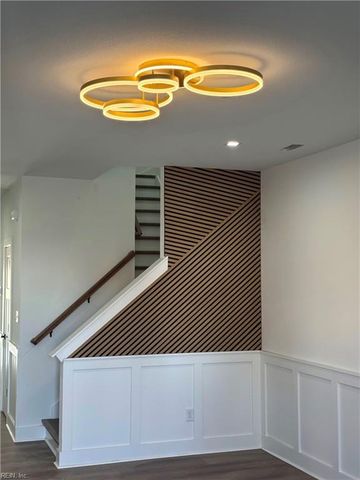 1154 25th ST, Newport News, VA 23607