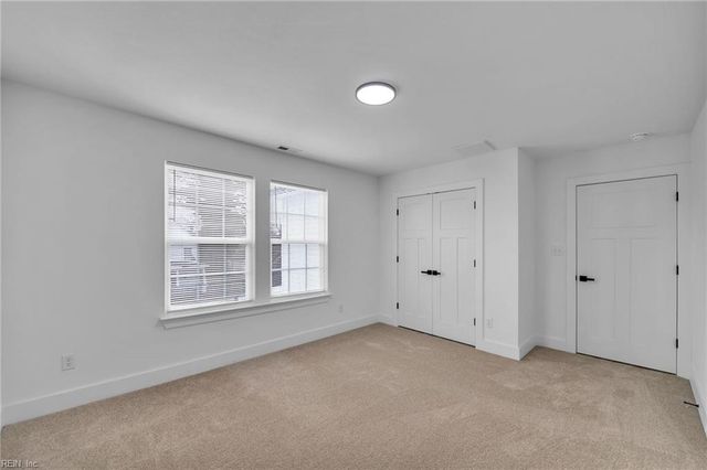 1154 25th ST, Newport News, VA 23607