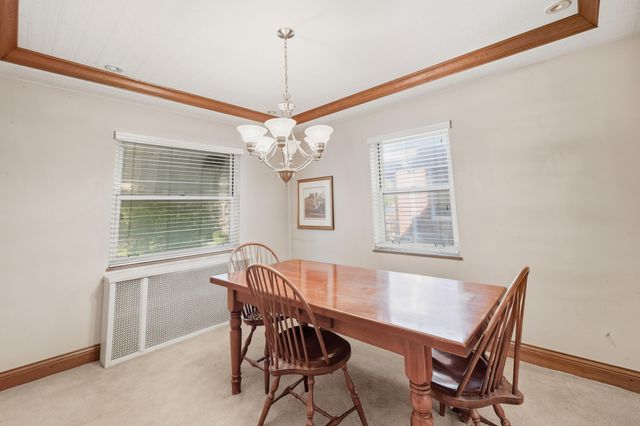 30 Burdsall Avenue, Fort Mitchell, KY 41017