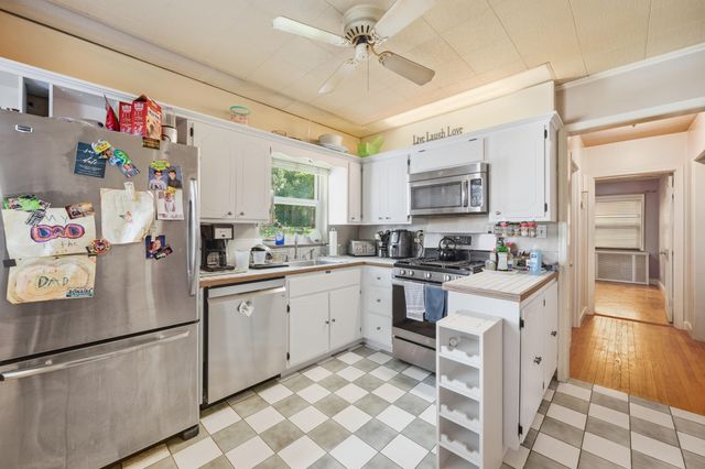 30 Burdsall Avenue, Fort Mitchell, KY 41017