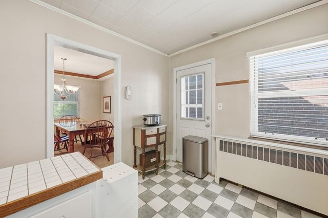 30 Burdsall Avenue, Fort Mitchell, KY 41017