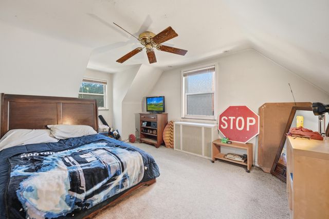 30 Burdsall Avenue, Fort Mitchell, KY 41017