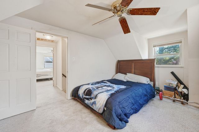 30 Burdsall Avenue, Fort Mitchell, KY 41017