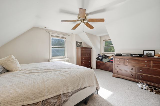 30 Burdsall Avenue, Fort Mitchell, KY 41017