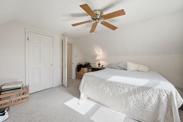 30 Burdsall Avenue, Fort Mitchell, KY 41017