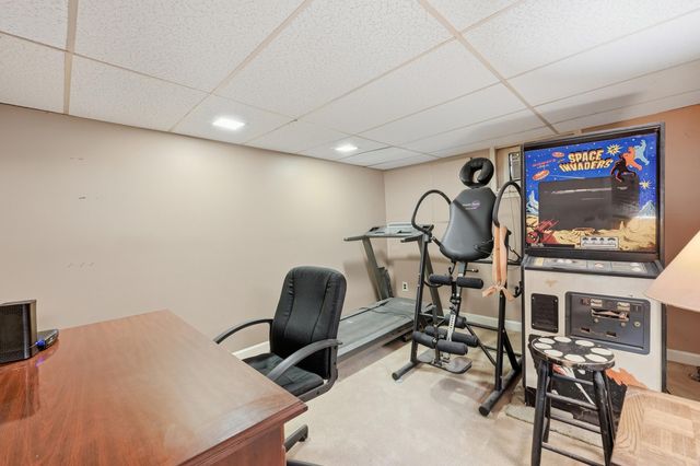 30 Burdsall Avenue, Fort Mitchell, KY 41017