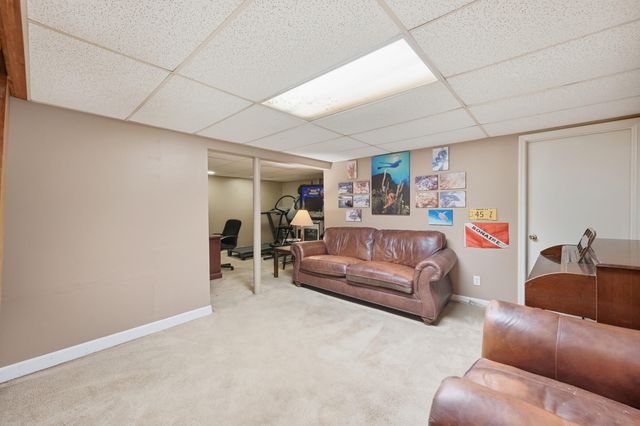 30 Burdsall Avenue, Fort Mitchell, KY 41017