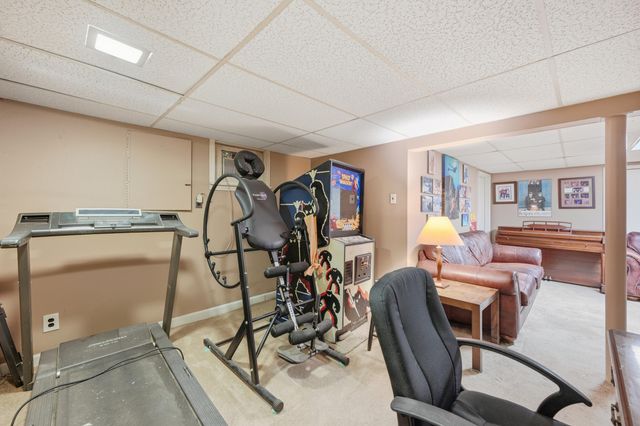 30 Burdsall Avenue, Fort Mitchell, KY 41017