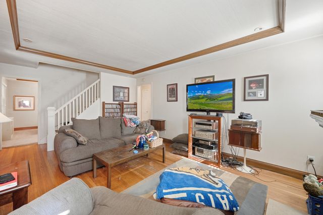 30 Burdsall Avenue, Fort Mitchell, KY 41017