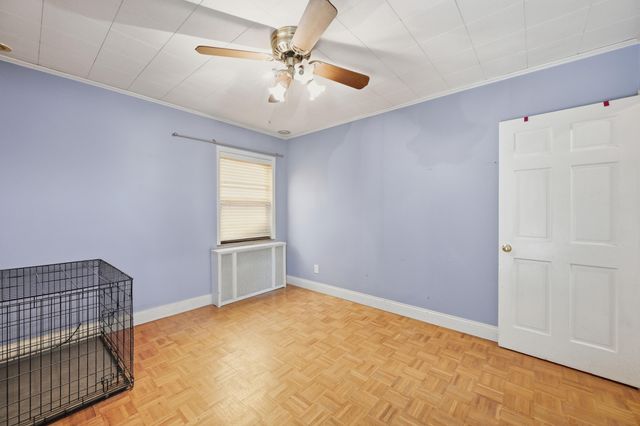 30 Burdsall Avenue, Fort Mitchell, KY 41017