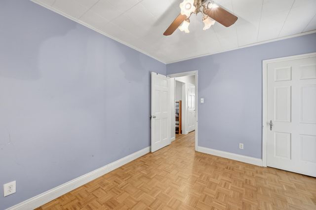 30 Burdsall Avenue, Fort Mitchell, KY 41017