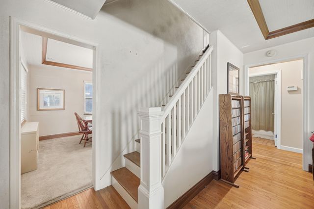 30 Burdsall Avenue, Fort Mitchell, KY 41017