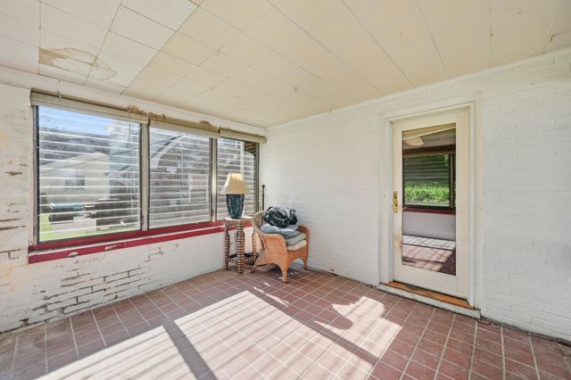 30 Burdsall Avenue, Fort Mitchell, KY 41017