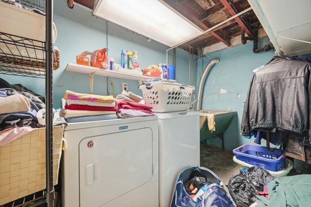 30 Burdsall Avenue, Fort Mitchell, KY 41017