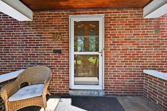 30 Burdsall Avenue, Fort Mitchell, KY 41017