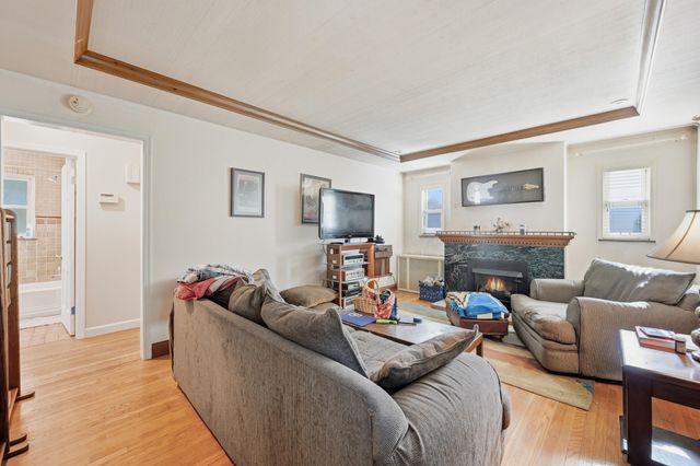 30 Burdsall Avenue, Fort Mitchell, KY 41017