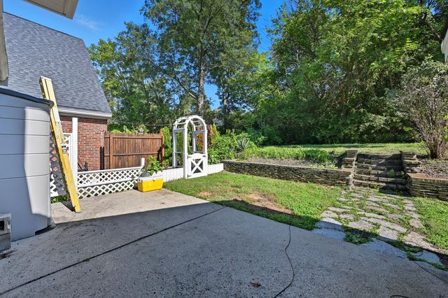 30 Burdsall Avenue, Fort Mitchell, KY 41017