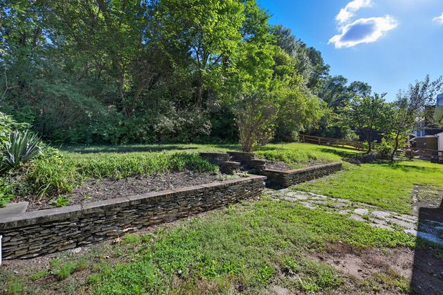 30 Burdsall Avenue, Fort Mitchell, KY 41017