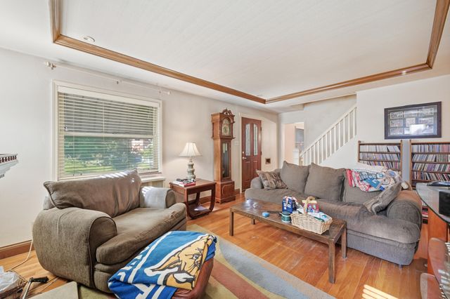 30 Burdsall Avenue, Fort Mitchell, KY 41017