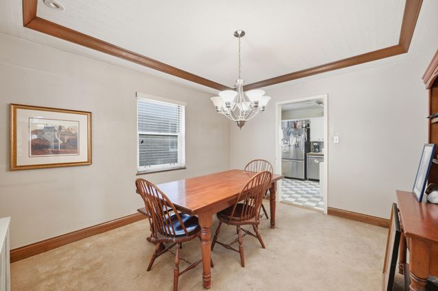 30 Burdsall Avenue, Fort Mitchell, KY 41017