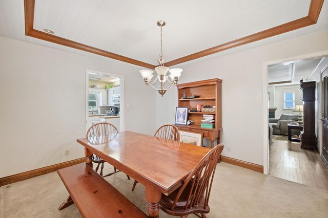 30 Burdsall Avenue, Fort Mitchell, KY 41017