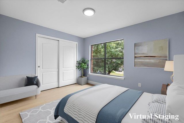 1222 Minerva ST, Austin, TX 78753