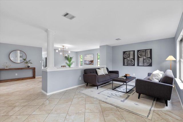 1222 Minerva ST, Austin, TX 78753