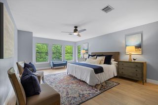 1222 Minerva ST, Austin, TX 78753
