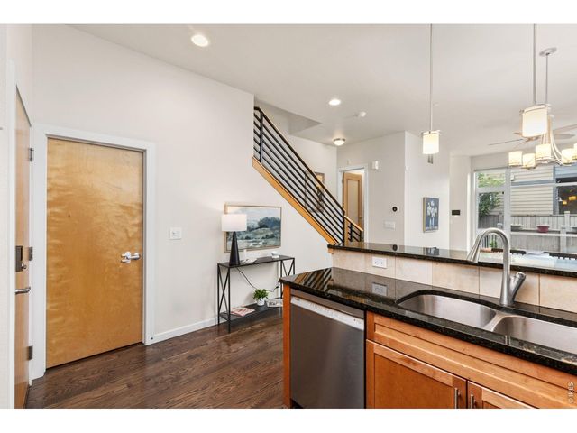 4194 Longview Ln, Boulder, CO 80301