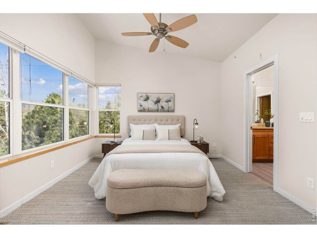 4194 Longview Ln, Boulder, CO 80301