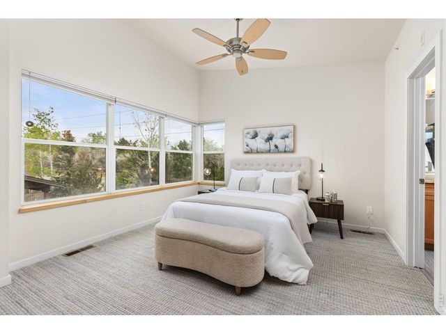 4194 Longview Ln, Boulder, CO 80301