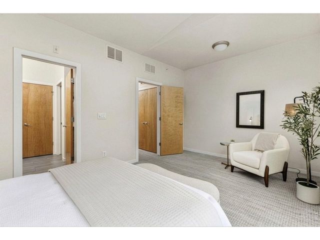 4194 Longview Ln, Boulder, CO 80301