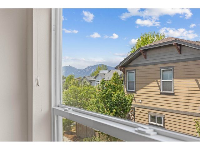 4194 Longview Ln, Boulder, CO 80301