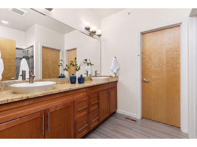 4194 Longview Ln, Boulder, CO 80301