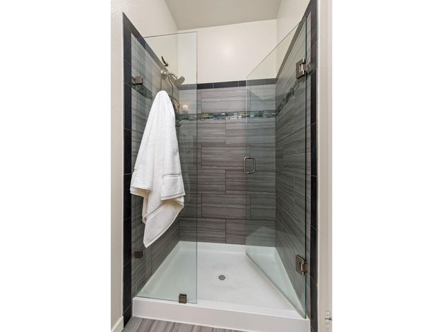 4194 Longview Ln, Boulder, CO 80301