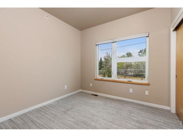 4194 Longview Ln, Boulder, CO 80301