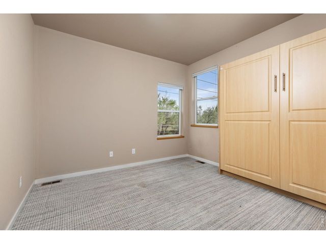 4194 Longview Ln, Boulder, CO 80301