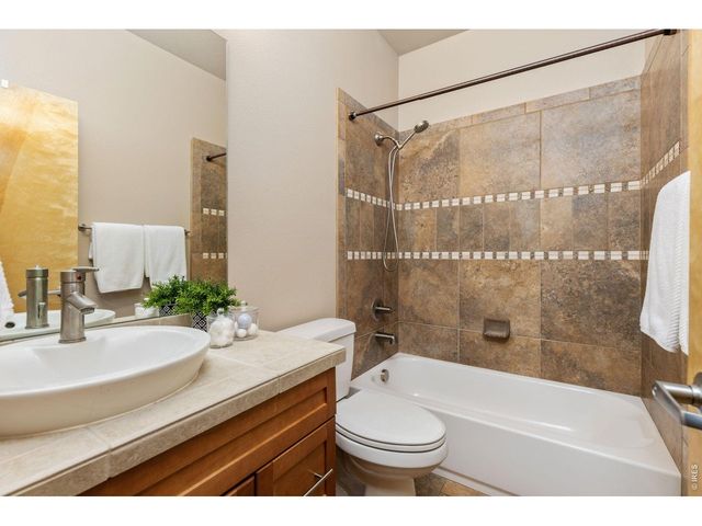 4194 Longview Ln, Boulder, CO 80301