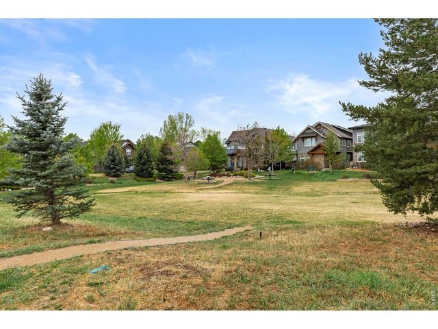 4194 Longview Ln, Boulder, CO 80301